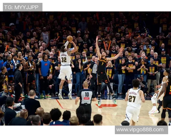 武切维奇27分8篮板压哨三分绝杀，公牛险胜一分！阿夫迪亚空砍三双难救主