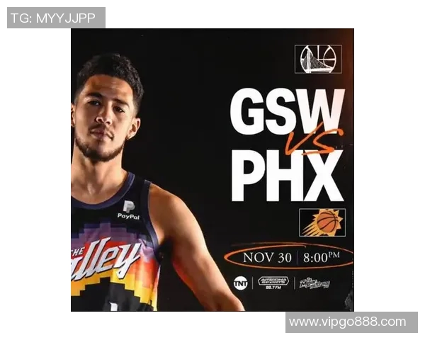 1月9日骑士对阵太阳的精彩对决回顾与赛后分析