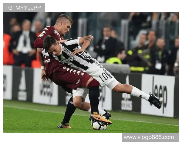 AC米兰与都灵精彩对决录像回放360度全景体验分享